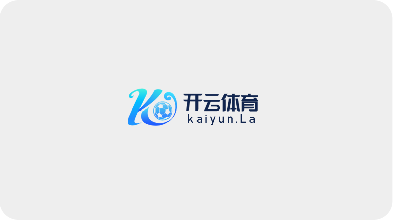 《奔跑寿司》来袭！极速奔跑，挑战极限美味！